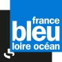 Bio Loire Océan et les Paniers Bio Solidaires à nouveau à l'honneur dans l'émission 